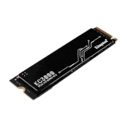 Kingston KC3000 NVMe 2048GB,R7000/W7000, M.2 2280