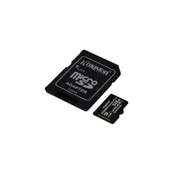kingston-microsdxc-select-plus-class10-512gb-20261-king-sdcs2-512g.webp