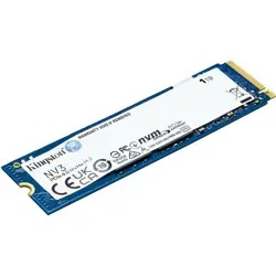 kingston-nv3-nvme-1000gbr6000w2200-m2-2280-45726-king-snv3s-1000g.webp