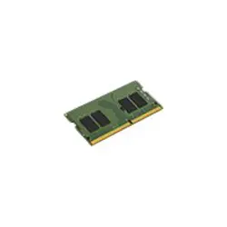 kingston-ram-16-gb-ddr4-3200-so-dimm-cl22-22331-197168.webp