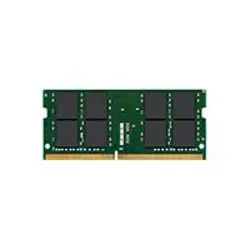 kingston-ram-16-gb-ddr4-3200-so-dimm-cl22-48854-190354.webp