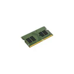 kingston-ram-8-gb-ddr4-3200-so-dimm-cl22-58981-201174.webp