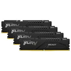 kingston-ram-fury-beast-128-gb-4-x-32-gb-kit-ddr5-5600-dimm--98813-208230.webp