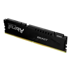 kingston-ram-fury-beast-16-gb-ddr5-5200-dimm-cl40-83926-185545.webp