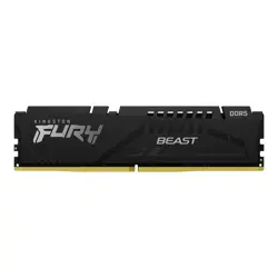 kingston-ram-fury-beast-16-gb-ddr5-5200-dimm-cl40-91098-185545.webp