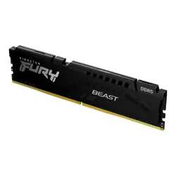 kingston-ram-fury-beast-16-gb-ddr5-5600-dimm-cl36-59779-199217.webp