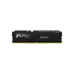 kingston-ram-fury-beast-16-gb-ddr5-5600-dimm-cl40-88855-188740.webp
