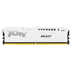 kingston-ram-fury-beast-16-gb-ddr5-6000-udimm-cl36-33530-249154.webp