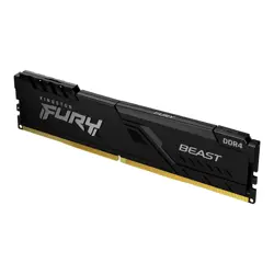 kingston-ram-fury-beast-16-gb-low-profile-ddr4-3200-dimm-cl1-59652-166480.webp