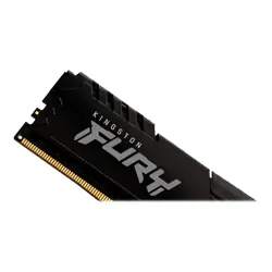 kingston-ram-fury-beast-16-gb-low-profile-ddr4-3200-dimm-cl1-60572-166480.webp
