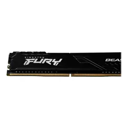 kingston-ram-fury-beast-16-gb-low-profile-ddr4-3200-dimm-cl1-62732-166480.webp