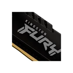 kingston-ram-fury-beast-16-gb-low-profile-ddr4-3200-dimm-cl1-85772-166480.webp
