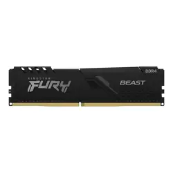 kingston-ram-fury-beast-16-gb-low-profile-ddr4-3600-dimm-cl1-72014-166488.webp