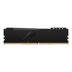 kingston-ram-fury-beast-16-gb-low-profile-ddr4-3600-dimm-cl1-73749-166488.webp