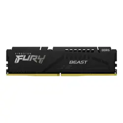 kingston-ram-fury-beast-32-gb-2-x-16-gb-kit-ddr5-5200-dimm-c-1448-185547.webp