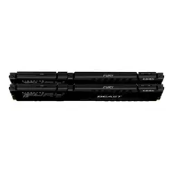 kingston-ram-fury-beast-32-gb-2-x-16-gb-kit-ddr5-5200-dimm-c-83597-185547.webp