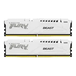 kingston-ram-fury-beast-32-gb-2-x-16-gb-kit-ddr5-6000-udimm--21895-249158.webp