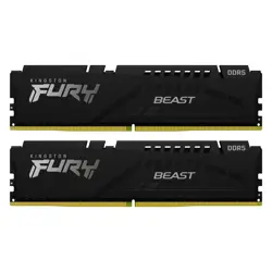 kingston-ram-fury-beast-32-gb-2-x-16-gb-kit-ddr5-6400-udimm--54559-236489.webp