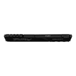 kingston-ram-fury-beast-32-gb-2-x-16-gb-kit-low-profile-ddr4-75820-166481.webp