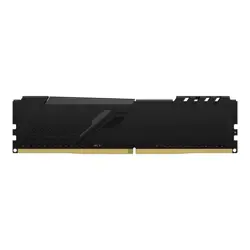 kingston-ram-fury-beast-32-gb-2-x-16-gb-kit-low-profile-ddr4-79280-166481.webp