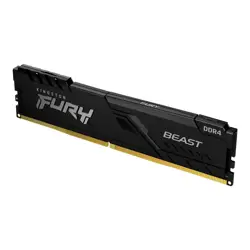 kingston-ram-fury-beast-32-gb-2-x-16-gb-kit-low-profile-ddr4-82133-166481.webp
