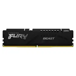 kingston-ram-fury-beast-32-gb-ddr5-6000-udimm-cl36-5781-274130.webp