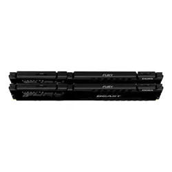 kingston-ram-fury-beast-64-gb-2-x-32-gb-kit-ddr5-6000-dimm-c-31764-236545.webp