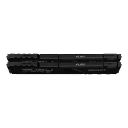kingston-ram-fury-beast-64-gb-2-x-32-gb-kit-low-profile-ddr4-69346-166492.webp