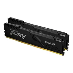 kingston-ram-fury-beast-64-gb-2-x-32-gb-kit-low-profile-ddr4-76124-166492.webp
