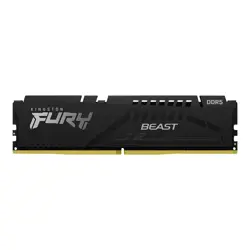 kingston-ram-fury-beast-8-gb-ddr5-5200-udimm-cl38-88089-192151.webp