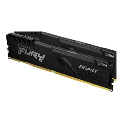 kingston-ram-fury-beast-8-gb-low-profile-ddr4-3600-dimm-cl17-72422-166486.webp
