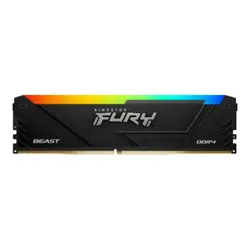 kingston-ram-fury-beast-rgb-16-gb-2-x-8-gb-kit-ddr4-3600-dim-7604-220189.webp
