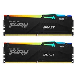 kingston-ram-fury-beast-rgb-16-gb-2-x-8-gb-kit-ddr5-6000-udi-98864-236441.webp