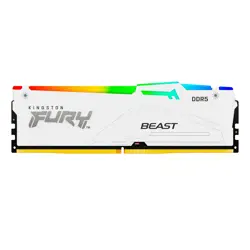 kingston-ram-fury-beast-rgb-16-gb-ddr5-6000-udimm-cl36-32801-249155.webp