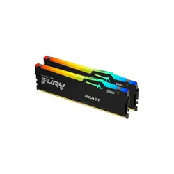 kingston-ram-fury-beast-rgb-32-gb-2-x-16-gb-kit-ddr5-5600-di-33555-199240.webp