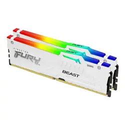 kingston-ram-fury-beast-rgb-32-gb-2-x-16-gb-kit-ddr5-6000-di-60901-236480.webp