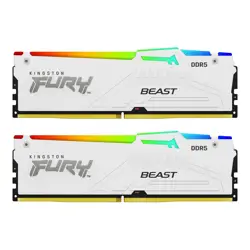 kingston-ram-fury-beast-rgb-32-gb-2-x-16-gb-kit-ddr5-6000-ud-43770-249159.webp