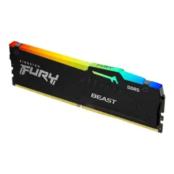 kingston-ram-fury-beast-rgb-32-gb-ddr5-5600-dimm-cl36-52741-204194.webp