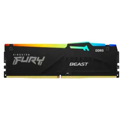 kingston-ram-fury-beast-rgb-32-gb-ddr5-5600-udimm-cl36-15052-274122.webp