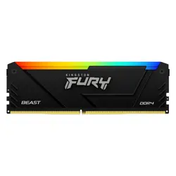 kingston-ram-fury-beast-rgb-8-gb-ddr4-3600-udimm-cl17-33219-220407.webp