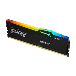 kingston-ram-fury-beast-rgb-8-gb-ddr5-5200-dimm-cl40-10941-195952.webp