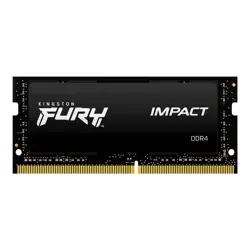 kingston-ram-fury-impact-16-gb-ddr4-3200-so-dimm-cl20-45790-166647.webp