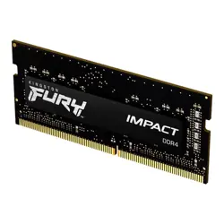 kingston-ram-fury-impact-16-gb-ddr4-3200-so-dimm-cl20-72368-166647.webp
