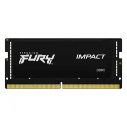 kingston-ram-fury-impact-16-gb-ddr5-6000-so-dimm-cl38-74263-208556.webp