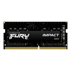 kingston-ram-fury-impact-32-gb-2-x-16-gb-kit-ddr4-3200-so-di-87941-166648.webp