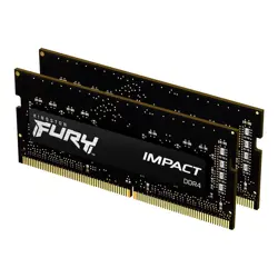 kingston-ram-fury-impact-32-gb-2-x-16-gb-kit-ddr4-3200-so-di-87971-166648.webp
