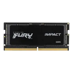 kingston-ram-fury-impact-32-gb-ddr5-4800-udimm-cl38-87387-192145.webp