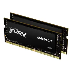 kingston-ram-fury-impact-64-gb-2-x-32-gb-kit-ddr4-3200-so-di-530-166650.webp