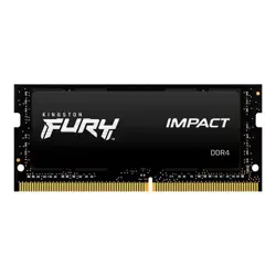 kingston-ram-fury-impact-64-gb-2-x-32-gb-kit-ddr4-3200-so-di-705-166650.webp