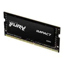 kingston-ram-fury-impact-64-gb-2-x-32-gb-kit-ddr4-3200-so-di-89663-166650.webp